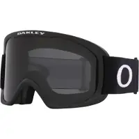 Oakley O Frame 2.0 Pro L Skibril