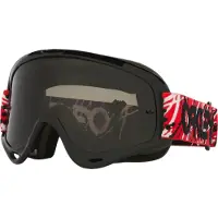 Oakley O-frame Mx Heritage Off-road Bril