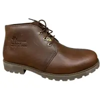 Panama jack Bota panama
