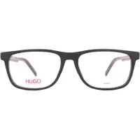HUGO BOSS HG1005BLXF518 Bril