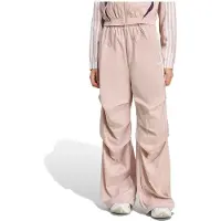 Adidas Originals Ke9791 Broek