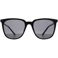 Prive Revaux Square Unisex Kaviaar Zwart Grijs Pioneer