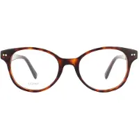 Tommy Hilfiger Cat Eye dames naakt th 1888
