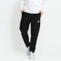 The North Face Heren M Standaard Joggingbroek Zwart