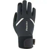 Roeckl sports - Rienz GTX - Handschoenen 7, grijs