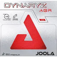 Joola Dynaryz AGR 2.0 Rood