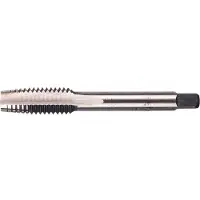 Connex Handtap Hss M10 - COXT674085