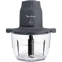 Moulinex Choppeo DJ6021 - Hakmolen