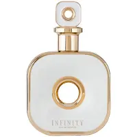 Armaf Infinity Gold Eau de Parfum, 105 ml (damesparfum)