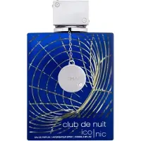 Armaf Herenparfum Club de Nuit Iconic EDP 200 ml