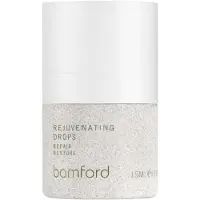 Bamford Skincare Rejuvenating Drops