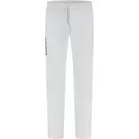 The Indian Maharadja Trainingsbroek Kids Baroda Chevron White-Maat 140