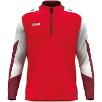 Jako Ziptop dynamic 8670-114