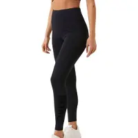 Björn Borg Borg Logo Tights
