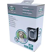 Petsafe Anti-bark Hondenhalsband