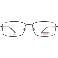 Carrera zonnebril montuur 8855 09Q Bruin Heren