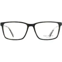 Ted Baker TB8218 Silas 560 bruin tortoise brilmontuur