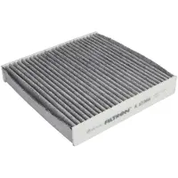 FILTRON K 1236A Interieurfilter