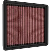 K&N Engineering K&N 2020 Ford Escape Hybrid L4-2.5L Replacement Air Filter