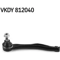 Skf VKDY 812040 Stuurkogel