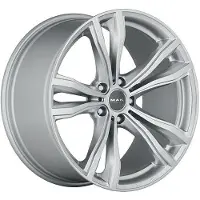 Mak F0520XMSI40WS2X Velg