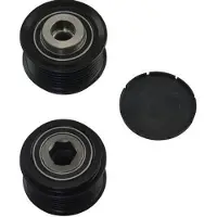KAVO PARTS DFP-9008 Dynamopoelie