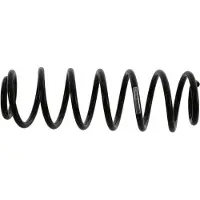 SACHS Ophangveer 992 439