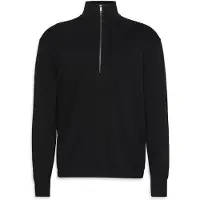Calvin Klein Trui zwart