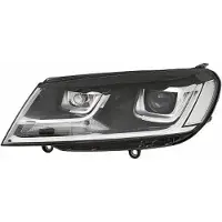 Diederichs 2287187 Koplamp