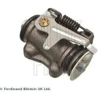 Blue Print ADZ94418 Wielremcilinder