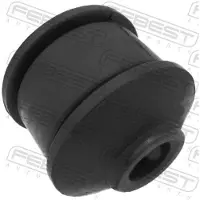 FEBEST HAB-119 Draagarmrubber