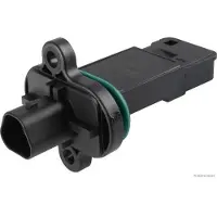 HERTH+BUSS ELPARTS 70640410 Luchtmassameter (LMM)