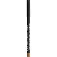 Nyx PROFESSIONAL MAKEUP Suede Matte Lip Liner Sandstorm