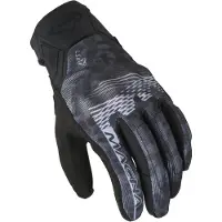 Macna Recon 2.0 Leopard Dames Motorhandschoenen