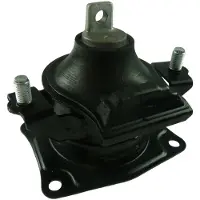 CORTECO 49390306 Motorsteunlager