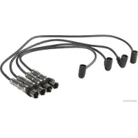 HERTH+BUSS ELPARTS 51279255 Bougiekabels