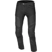 Macna Livity Zwart Jeans Maat 30