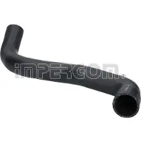 ORIGINAL IMPERIUM 225741 Laadluchtslang