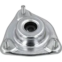 Meyle 37-14 641 0013 Veerpootlager