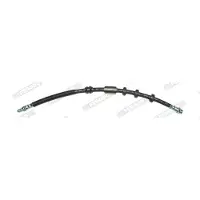 FERODO FHY3442 Remslang