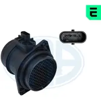 ERA 558399A Luchtmassameter (LMM)
