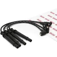 BREMI 600/535 Bougiekabels