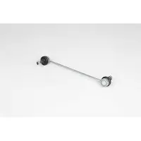 BSG 75-310-081 Stabilisatorstang