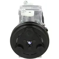 BV PSH 090.135.079.000 Aircopomp