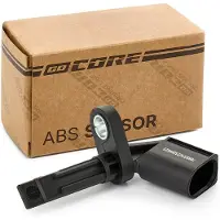 GoCORE GCD120274 Wielsnelheidssensor (ABS)