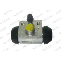 FERODO FHW4714 Wielremcilinder