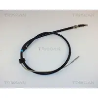 TRISCAN 8140 29150 Handremkabel