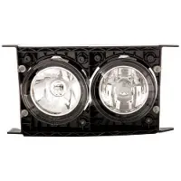 Alkar 9622144 Mistlamp