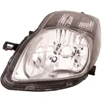 IPARLUX 11490032 Koplamp