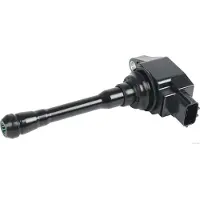 HERTH+BUSS ELPARTS 19050103 Bobine
